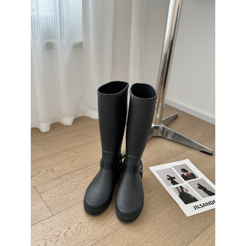 Ce**e boots